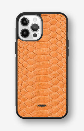 custom_case_switcher.case_types.wallet_case