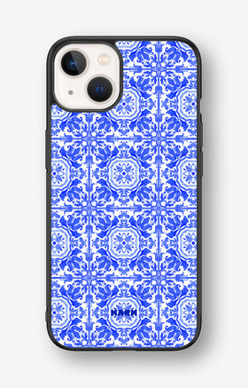 custom_case_switcher.case_types.hard_case