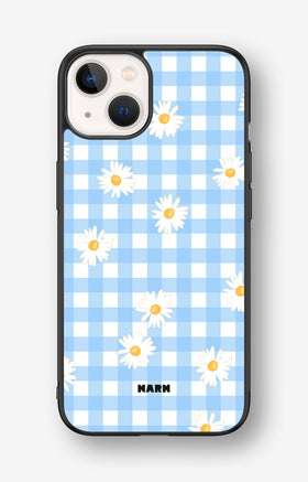 custom_case_switcher.case_types.wallet_case
