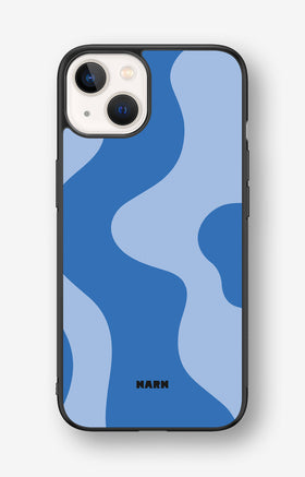 custom_case_switcher.case_types.wallet_case
