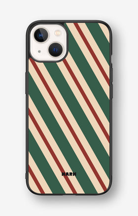 custom_case_switcher.case_types.wallet_case