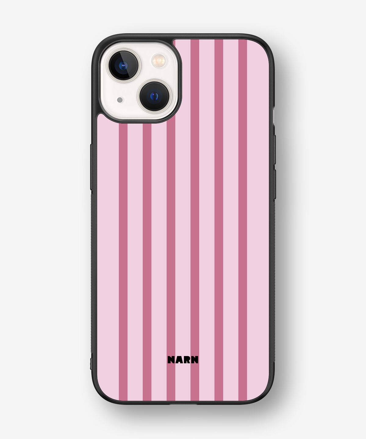 iPhone 13 Hard Case – Class Crush - View 1