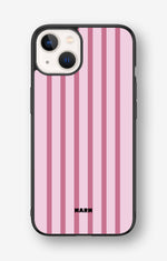 iPhone 13 Hard Case – Class Crush - View 1