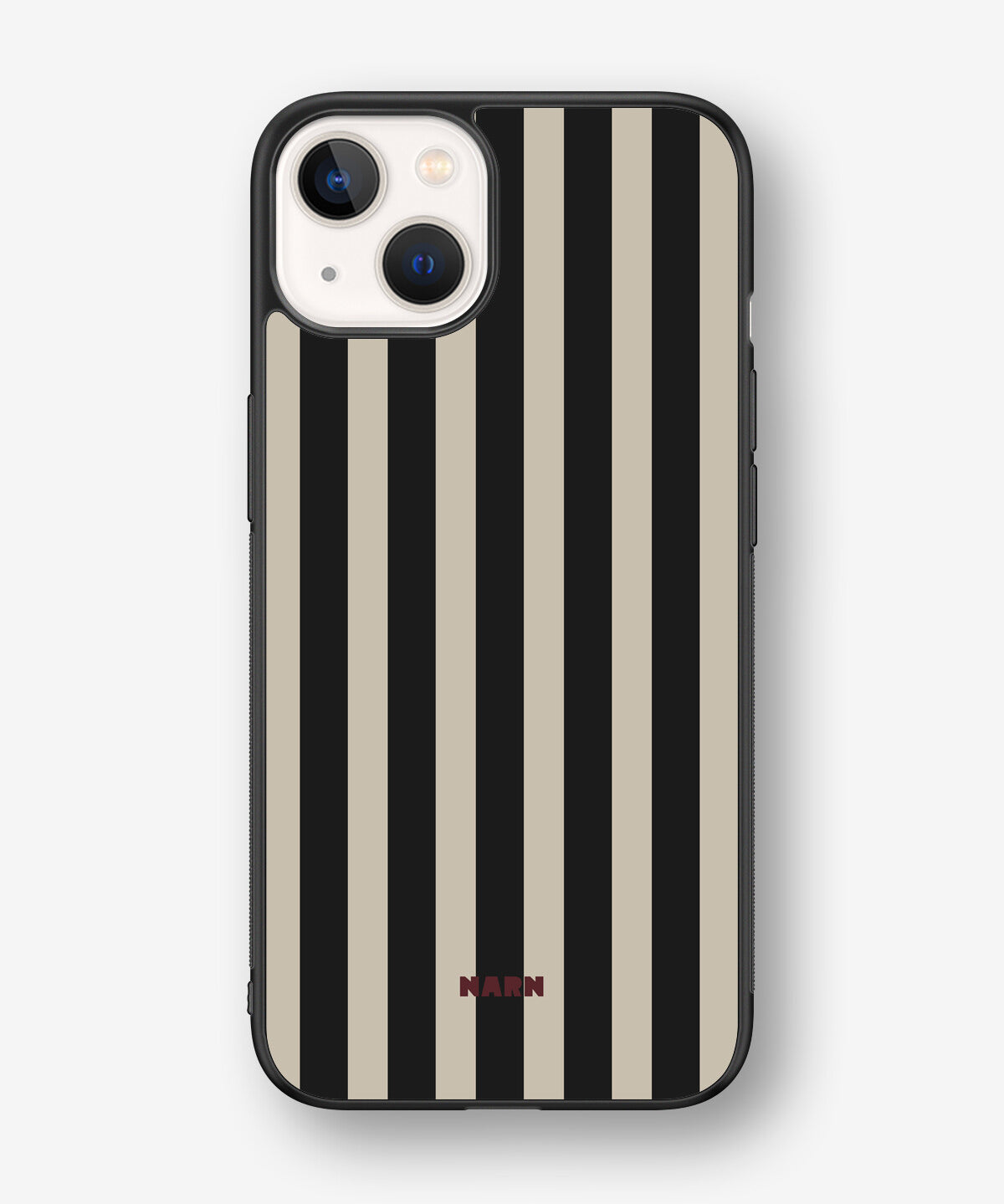 iPhone 13 Hard Case – Classique - View 1