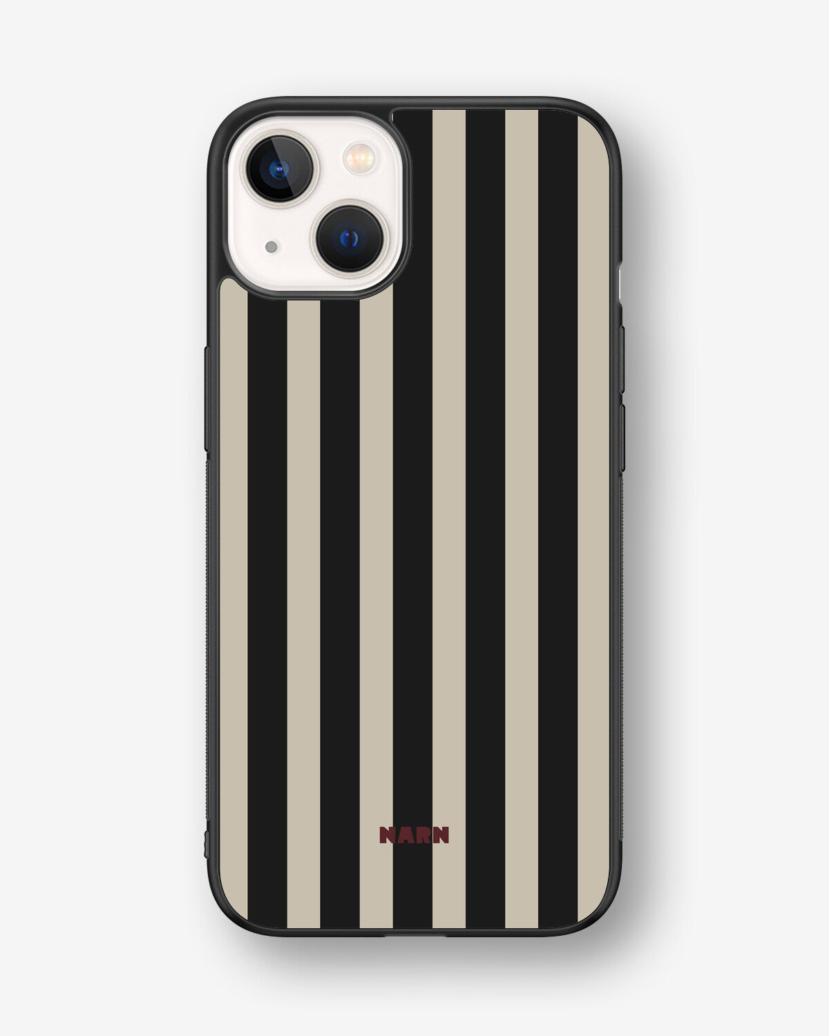 iPhone 13 Hard Case – Classique - View 1