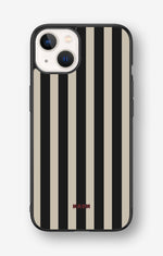 iPhone 13 Hard Case – Classique - View 1