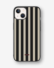 iPhone 13 Hard Case – Classique - View 1