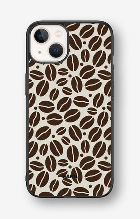 custom_case_switcher.case_types.wallet_case