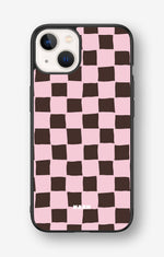 iPhone 13 Hard Case – Cookie Check - View 1
