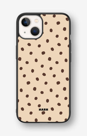 custom_case_switcher.case_types.wallet_case