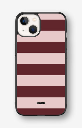 custom_case_switcher.case_types.wallet_case