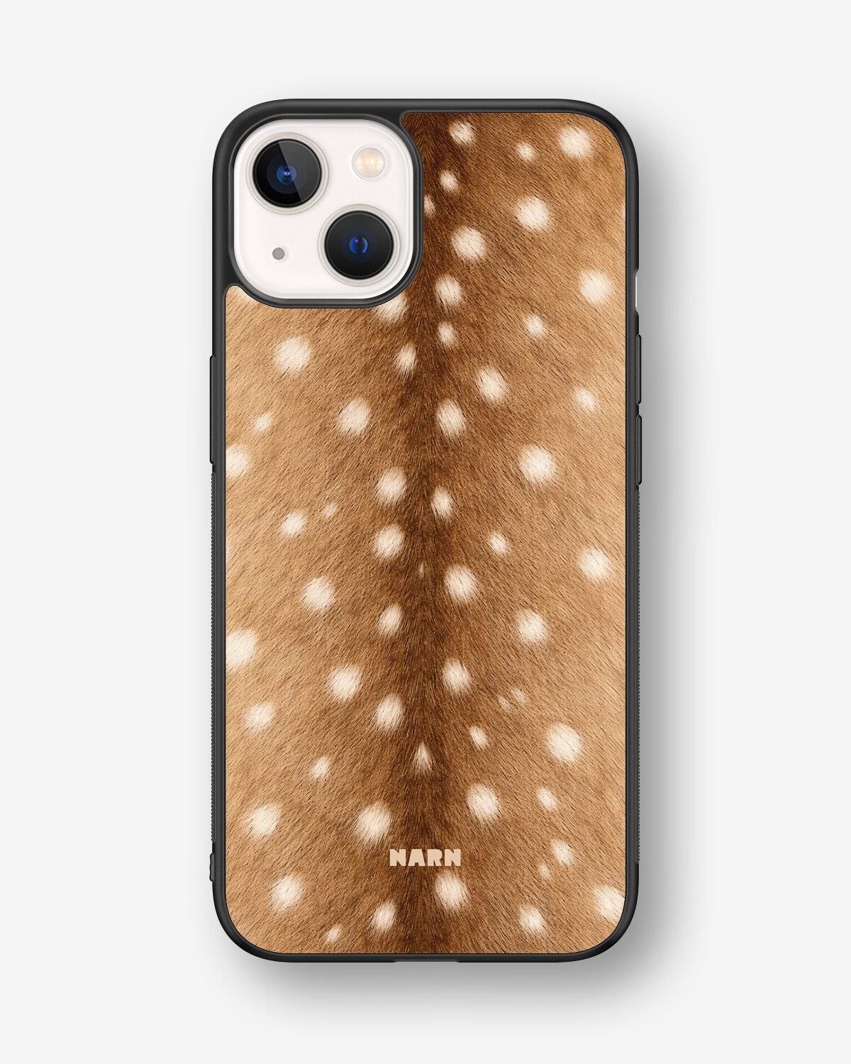 iPhone 13 Hard Case – Fawn - View 1