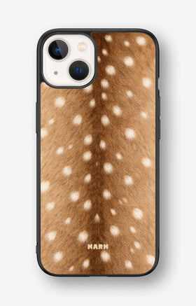 iPhone 13 Hard Case – Fawn - View 1