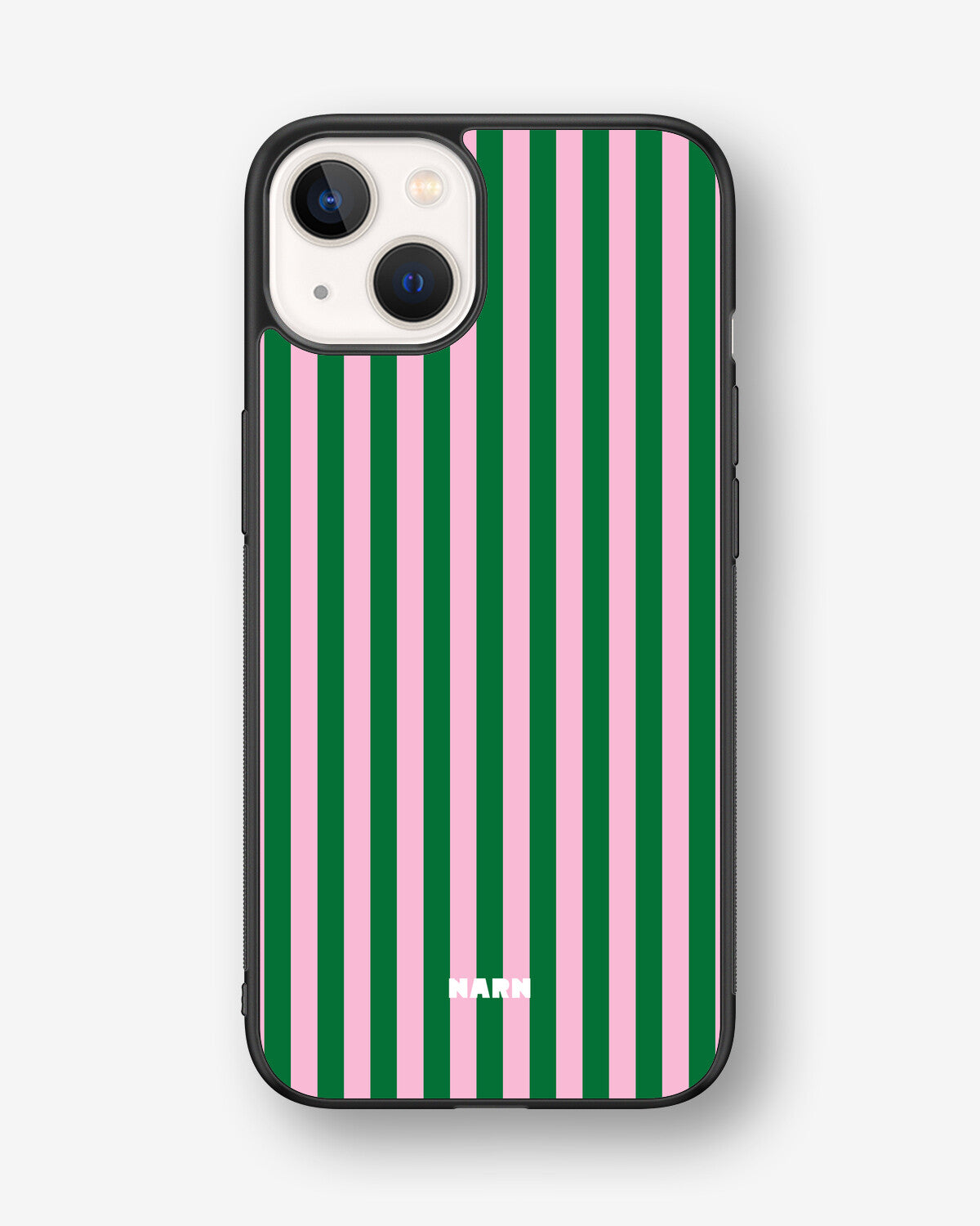 iPhone 13 Hard Case – Gelato - View 1