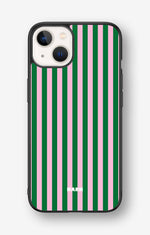 iPhone 13 Hard Case – Gelato - View 1