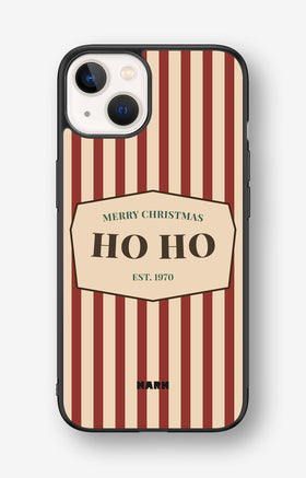 custom_case_switcher.case_types.wallet_case