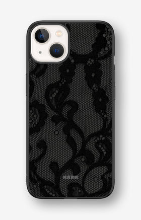 custom_case_switcher.case_types.wallet_case