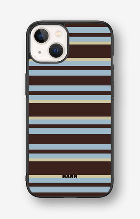 custom_case_switcher.case_types.wallet_case