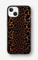 iPhone 13 Hard Case – Leoluxe - View 1