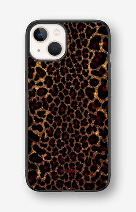 iPhone 13 Hard Case – Leoluxe - View 1