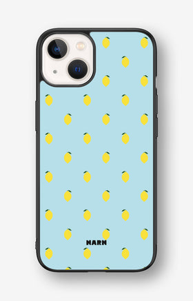 custom_case_switcher.case_types.wallet_case