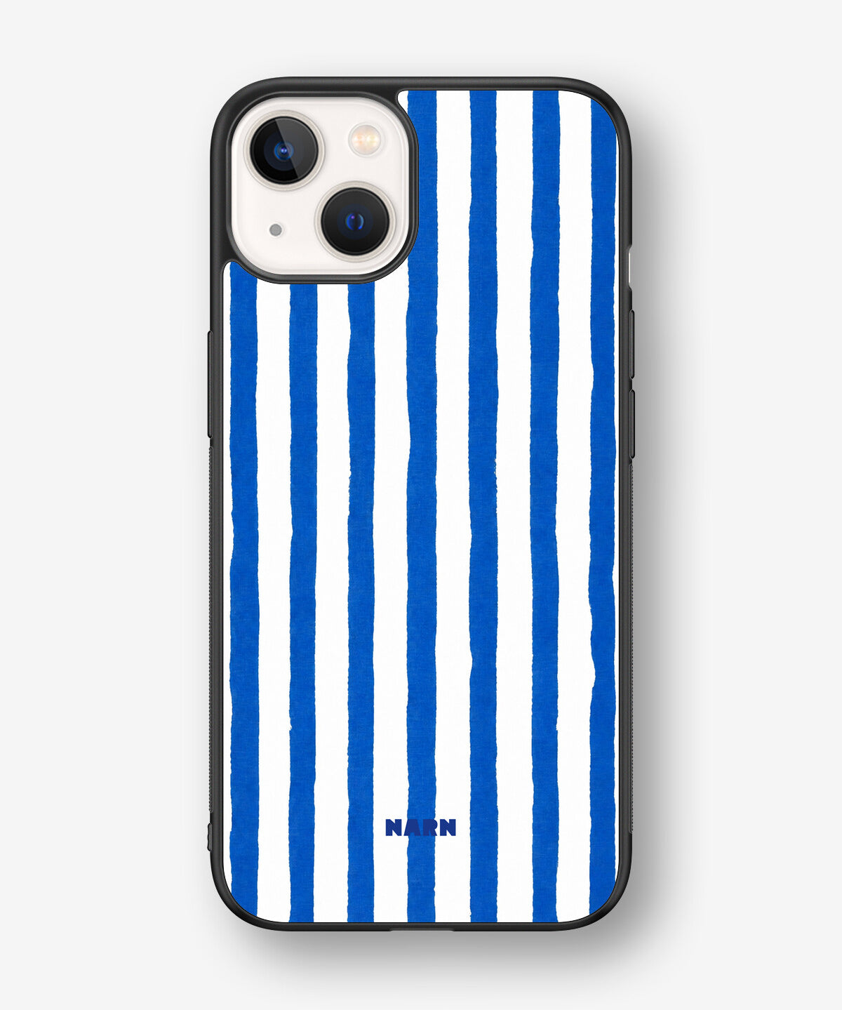 iPhone 13 Hard Case – Linen - View 1