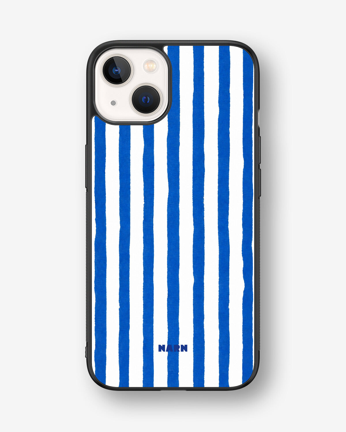 iPhone 13 Hard Case – Linen - View 1