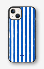 iPhone 13 Hard Case – Linen - View 1