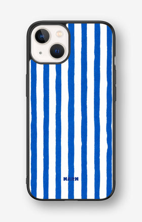 custom_case_switcher.case_types.wallet_case