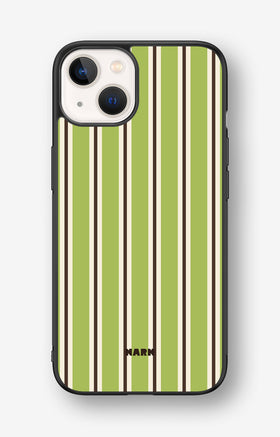 custom_case_switcher.case_types.hard_case