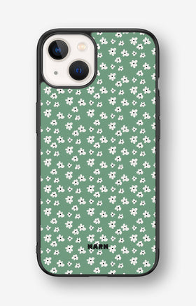 custom_case_switcher.case_types.wallet_case