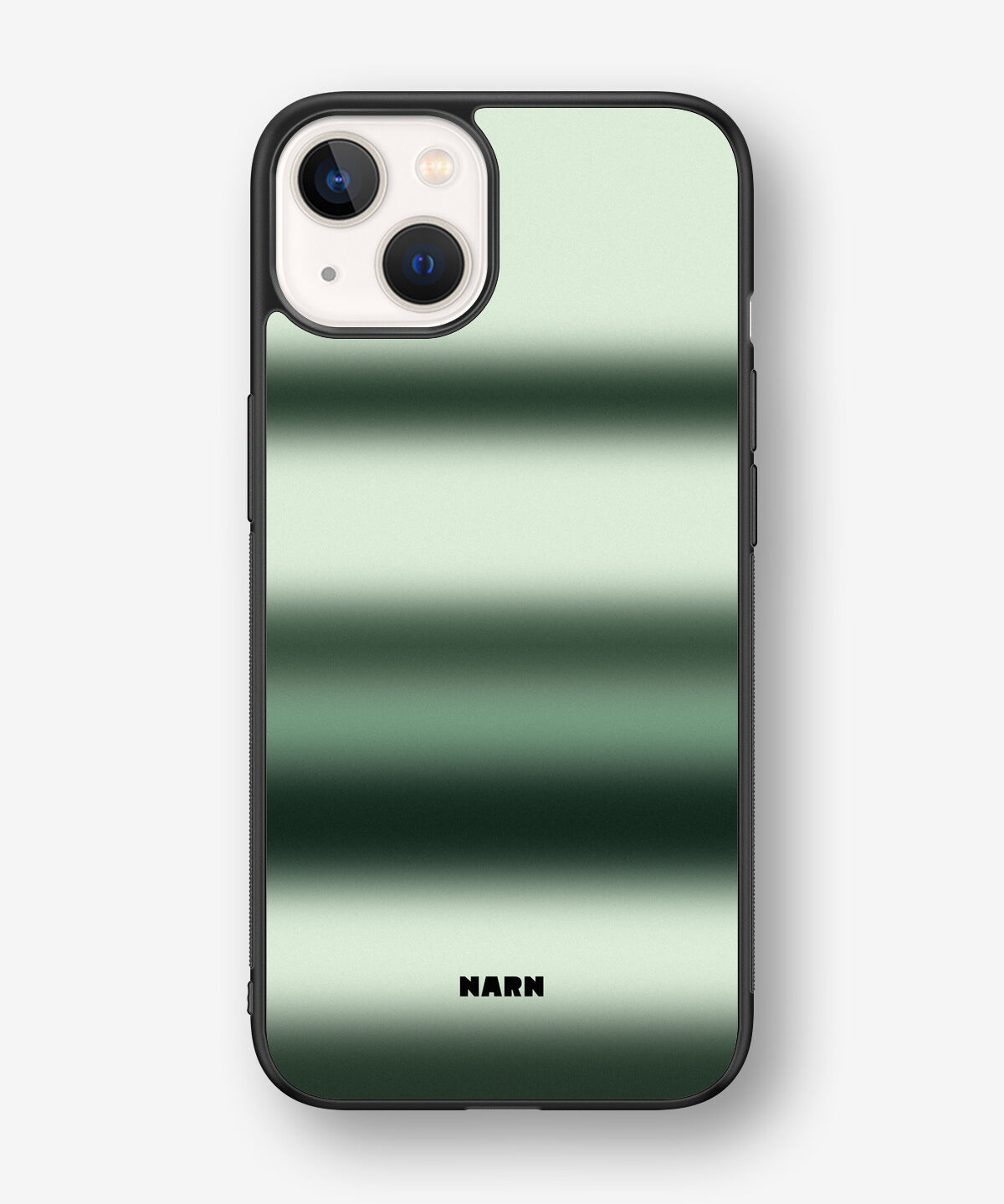iPhone 13 Hard Case – Mint - View 1