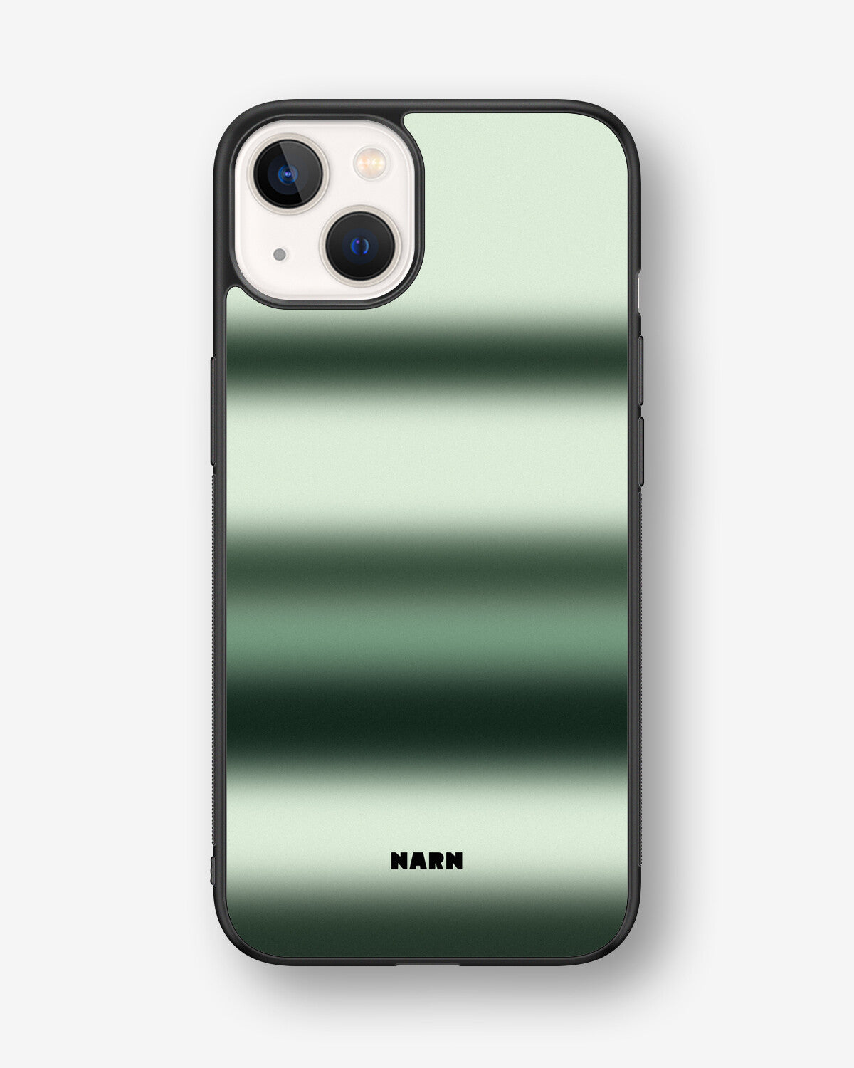 iPhone 13 Hard Case – Mint - View 1