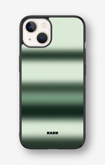 iPhone 13 Hard Case – Mint - View 1