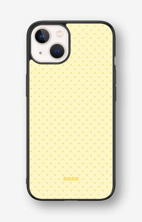 custom_case_switcher.case_types.wallet_case