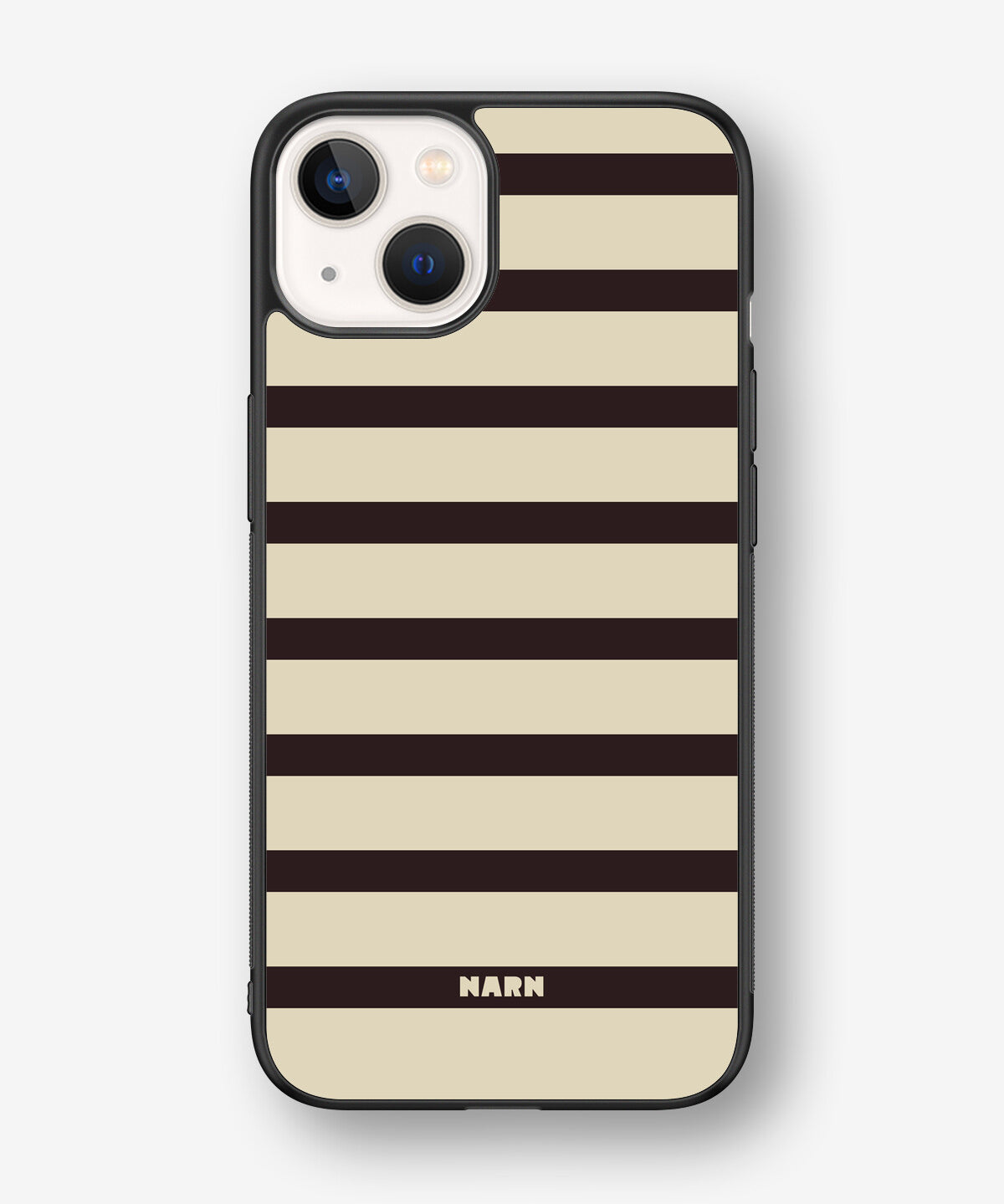 iPhone 13 Hard Case – Obey - View 1