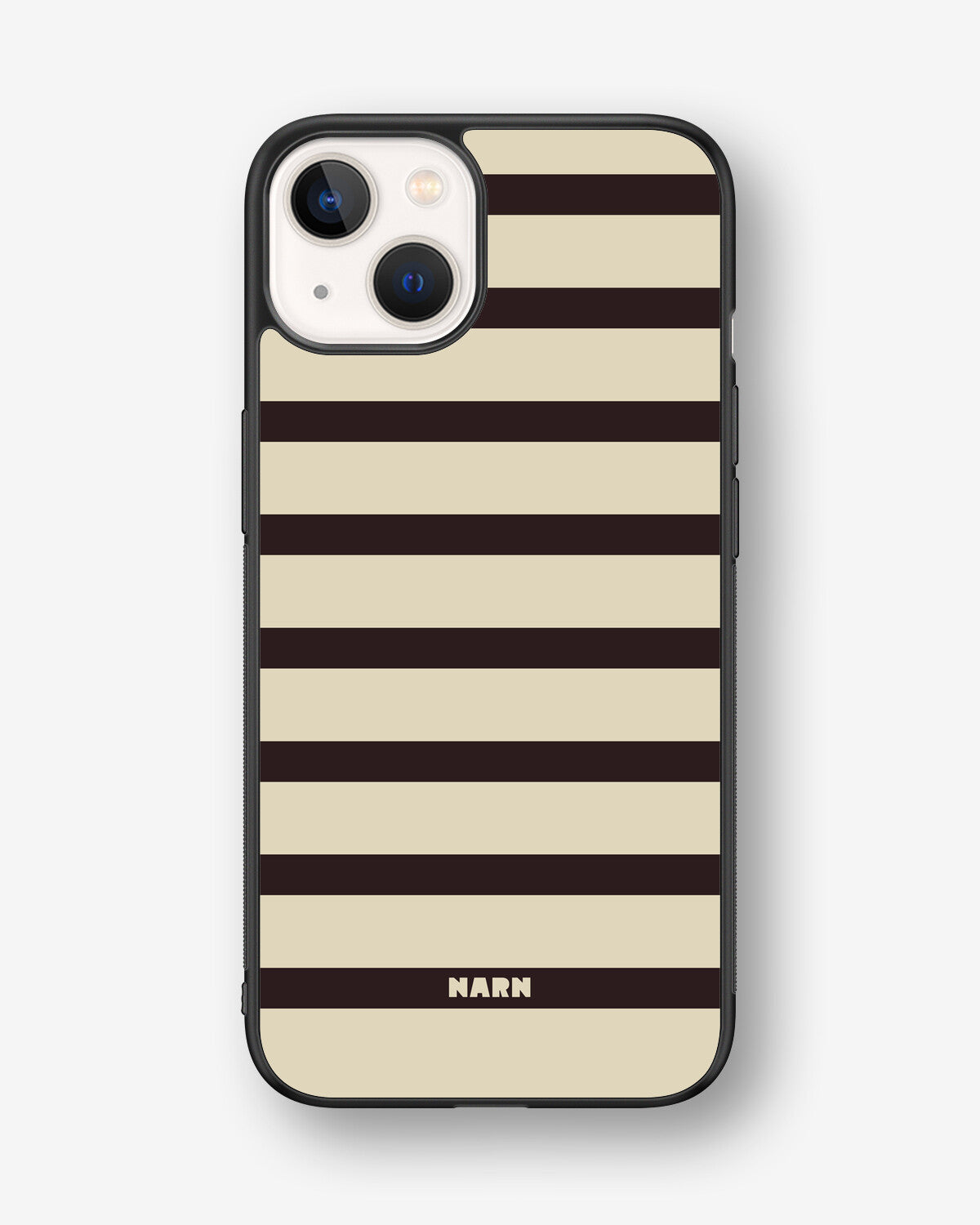 iPhone 13 Hard Case – Obey - View 1