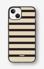 iPhone 13 Hard Case – Obey - View 1