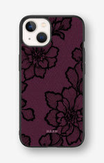 iPhone 13 Hard Case – Obsession - View 1