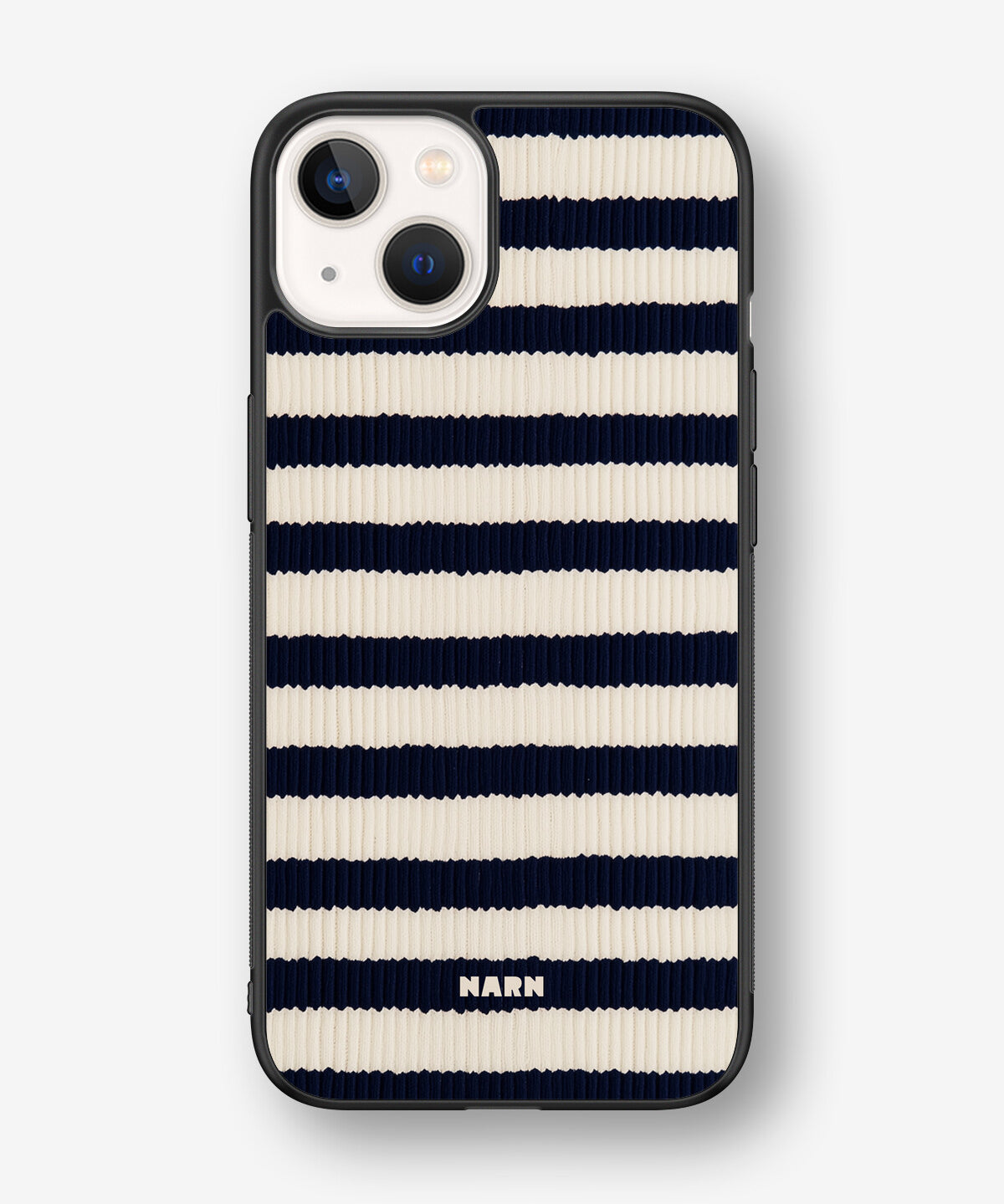 iPhone 13 Hard Case – Old Money - View 1