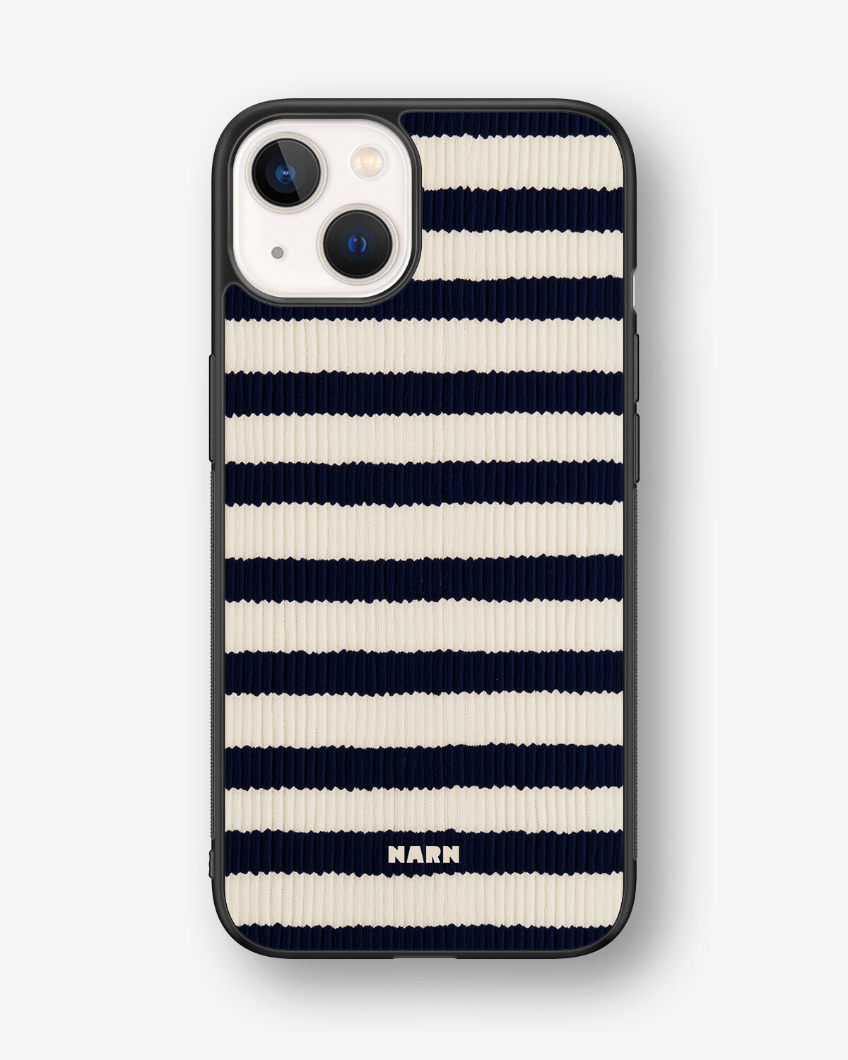 iPhone 13 Hard Case – Old Money - View 1