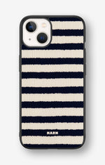 iPhone 13 Hard Case – Old Money - View 1