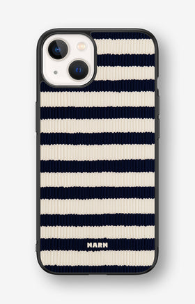 iPhone 13 Hard Case – Old Money - View 1