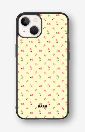 custom_case_switcher.case_types.wallet_case