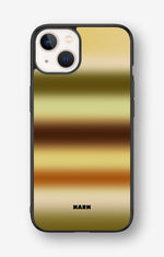 iPhone 13 Hard Case – Pistachio - View 1