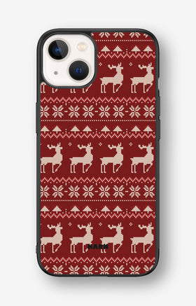 custom_case_switcher.case_types.wallet_case