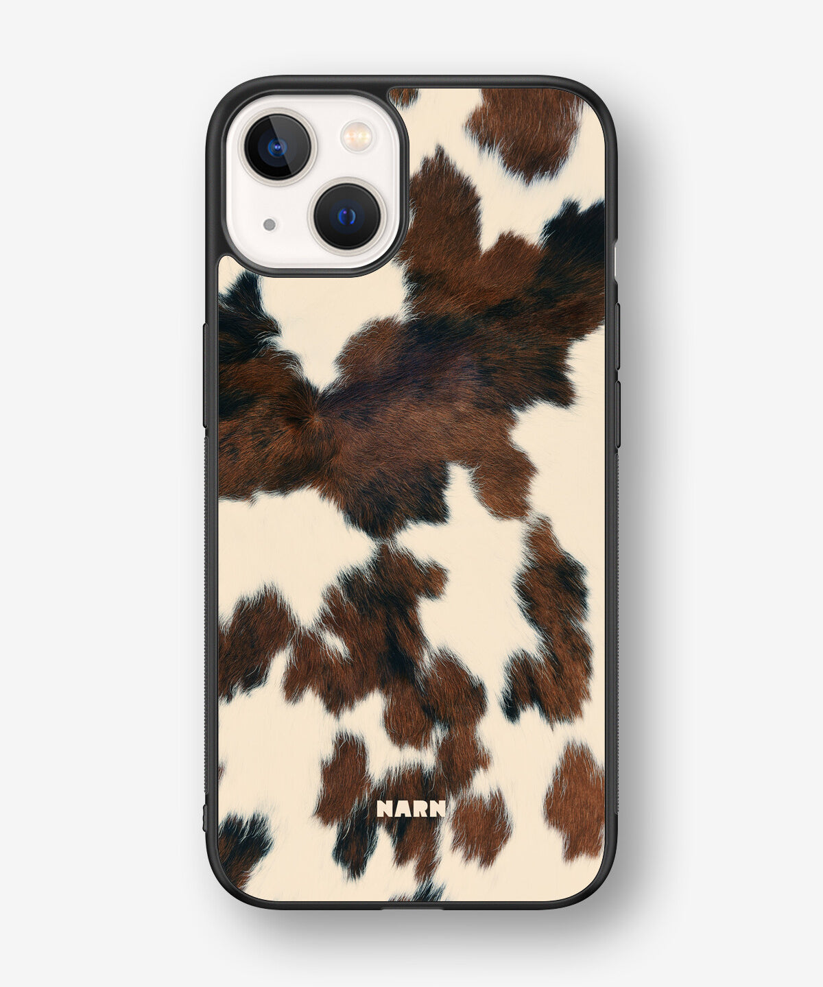 iPhone 13 Hard Case – Rodeo - View 1