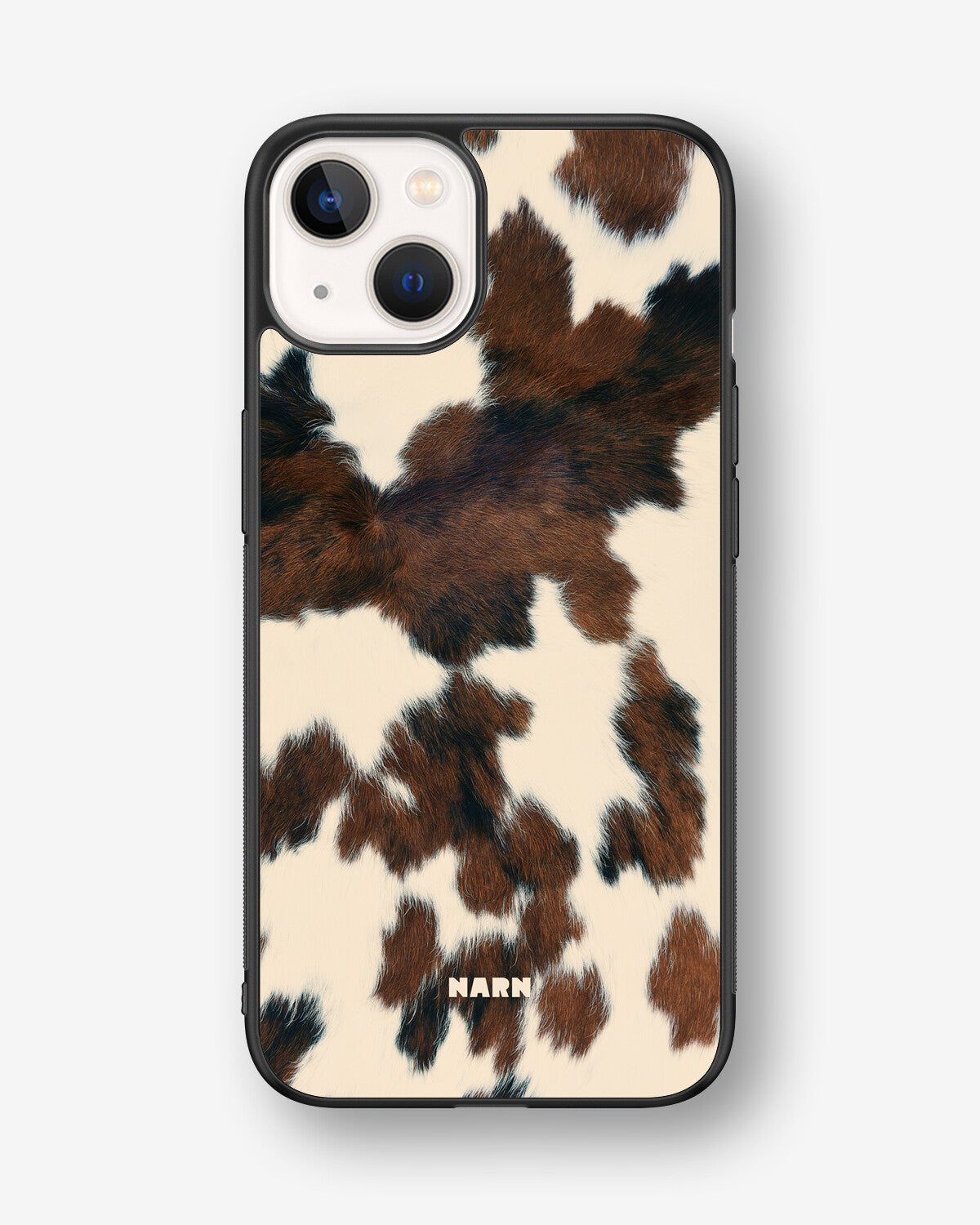 iPhone 13 Hard Case – Rodeo - View 1