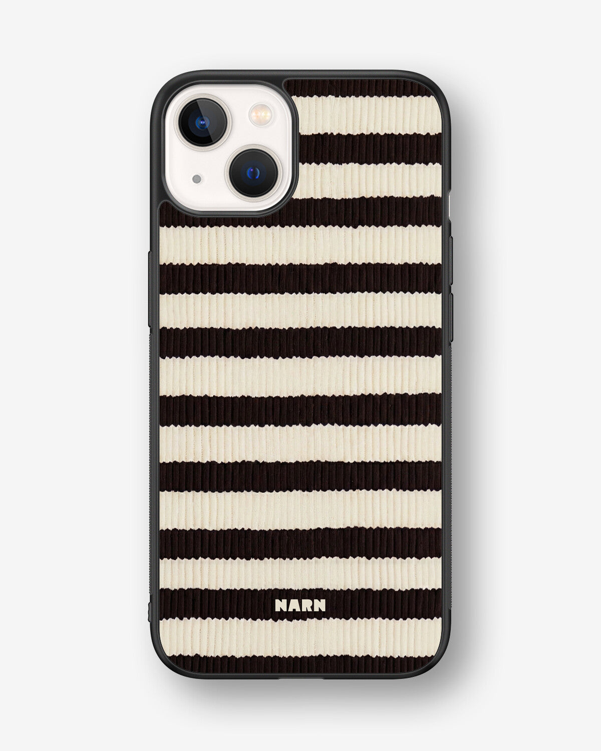 iPhone 13 Hard Case – Seafarer - View 1
