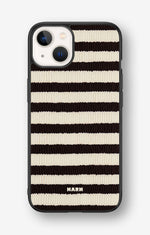 iPhone 13 Hard Case – Seafarer - View 1